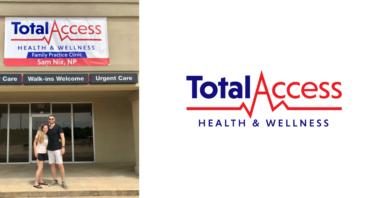 New Family Clinic Focused on Health and Wellness to Open on Arkansas