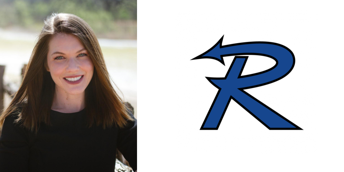 Redwater High School Band