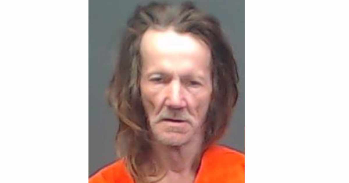 Bond at 100K In Dog Pack Attack On 9 Yr Old Texarkana Today