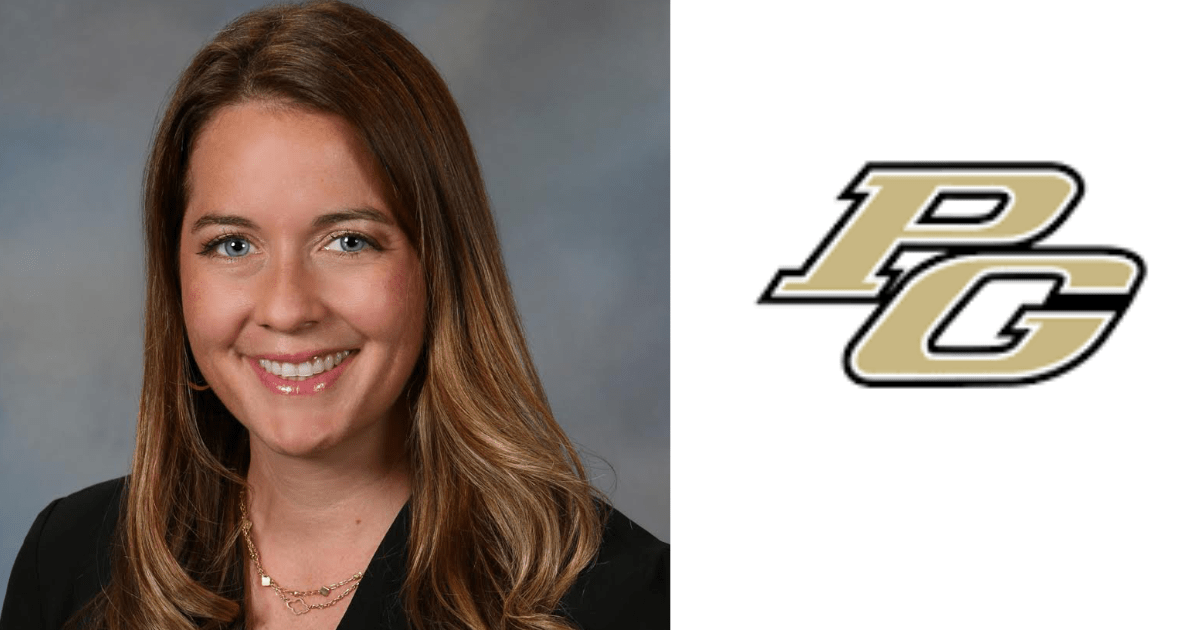 Pleasant Grove Independent School District Board of Trustees Approves