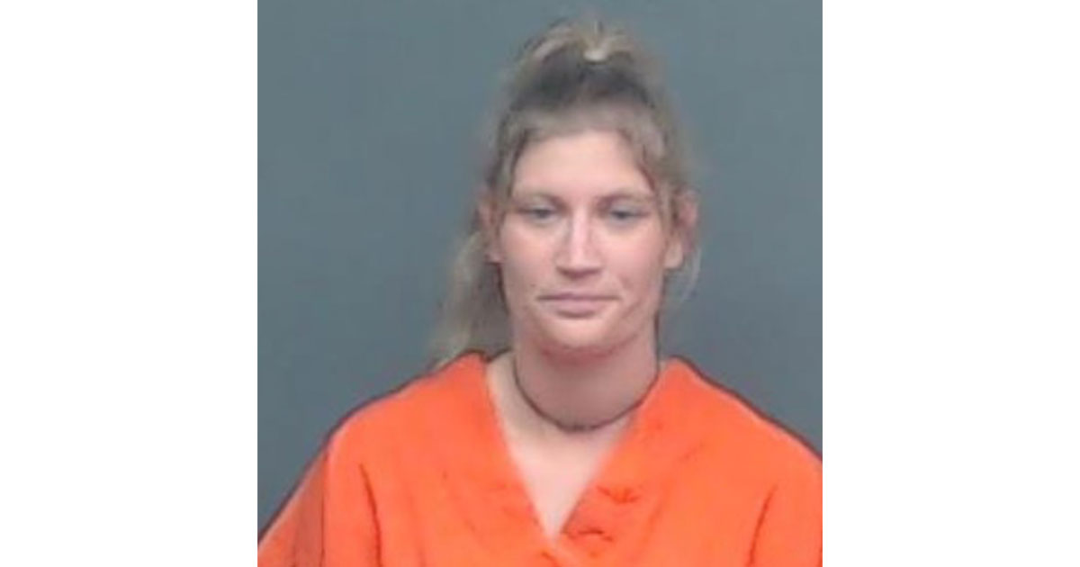 Texarkana Pharmacy Employee Accused Of Stealing Drugs Texarkana Today