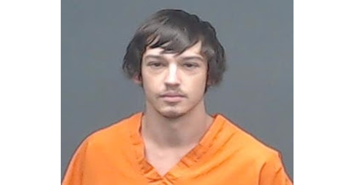 Bail At 1.2M For Man Accused Of Torturing, Killing At Least A Dozen