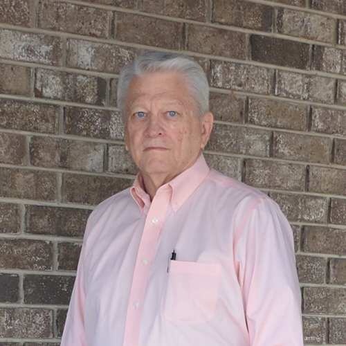 Meet the Team Fowler Eye Care