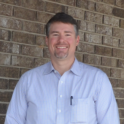 Meet the Team Fowler Eye Care