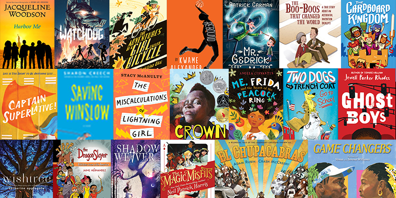 Bluebonnet Reading List 2023 By Grade Texas Bluebonnet Master List Announced - Texas Library Association