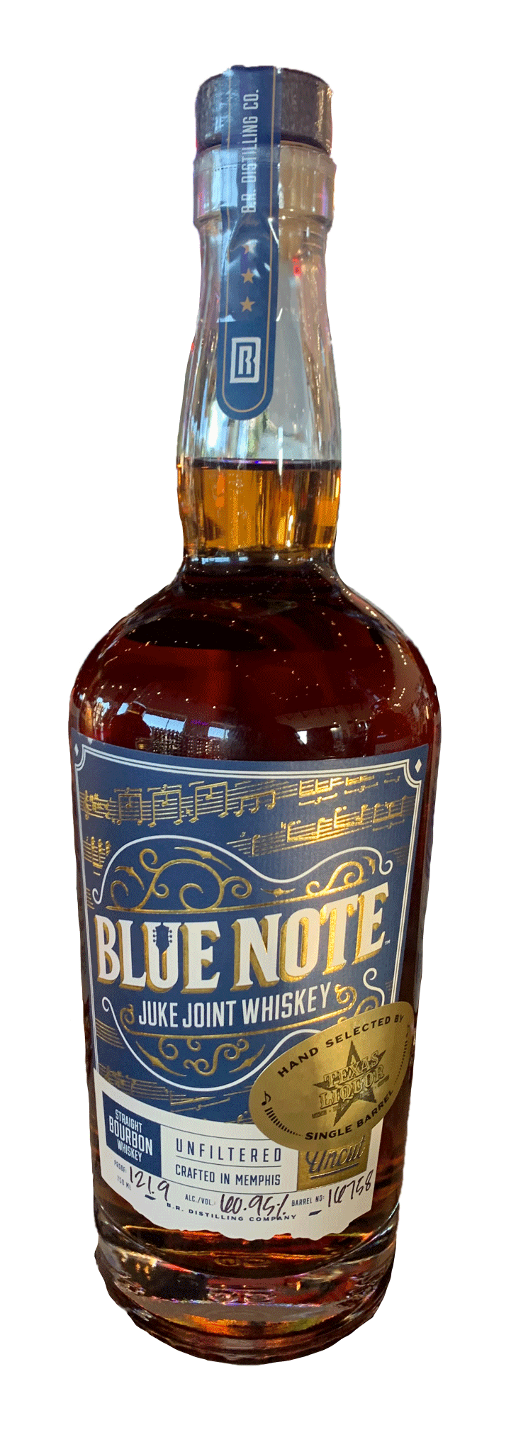 Texas Liquor Wine, Beer, Spirits Victoria TX Texas Liquor