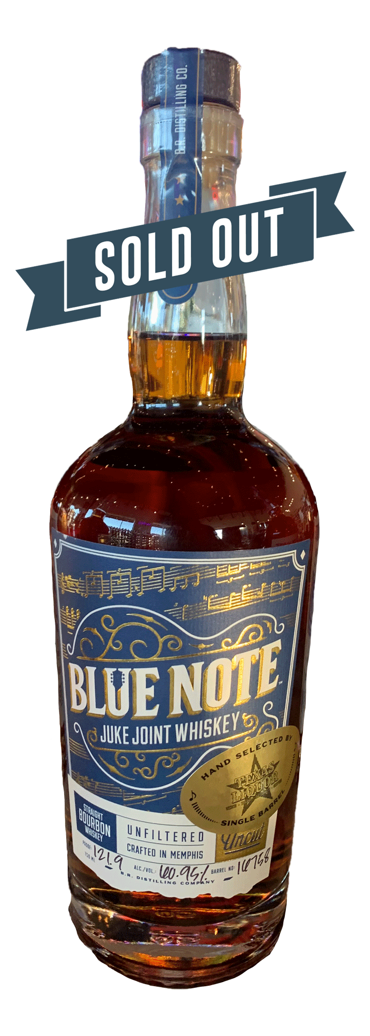 Texas Liquor Wine, Beer, Spirits Victoria TX Texas Liquor