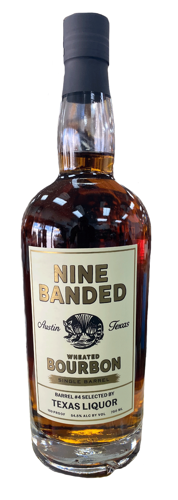 Texas Liquor Wine, Beer, Spirits Victoria TX Texas Liquor