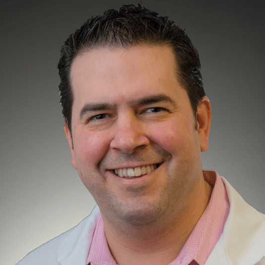 TLI Physicians and Providers Texas Liver Institute