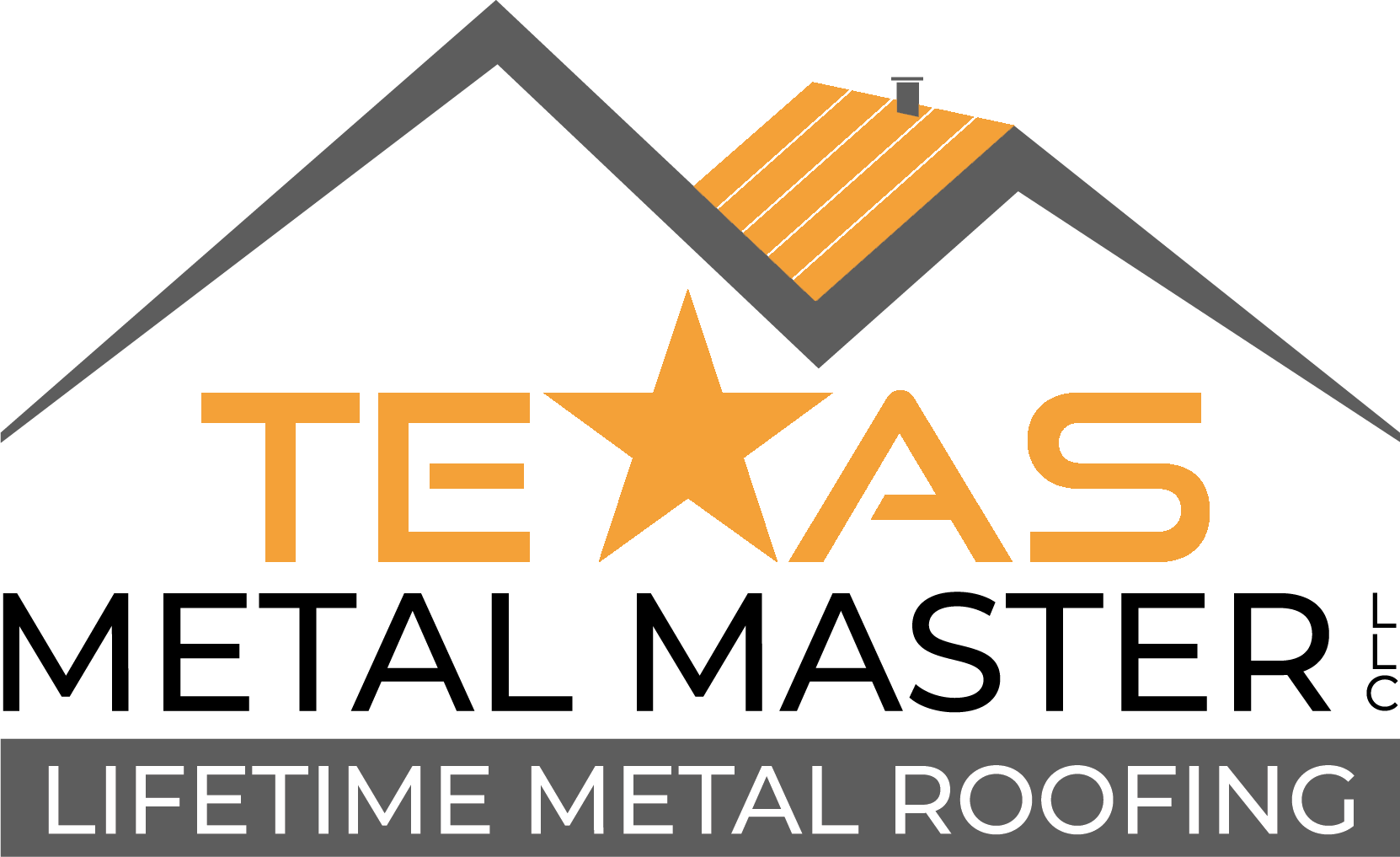 About Texas Metal Master Premier Metal Roofing Texas Metal Master