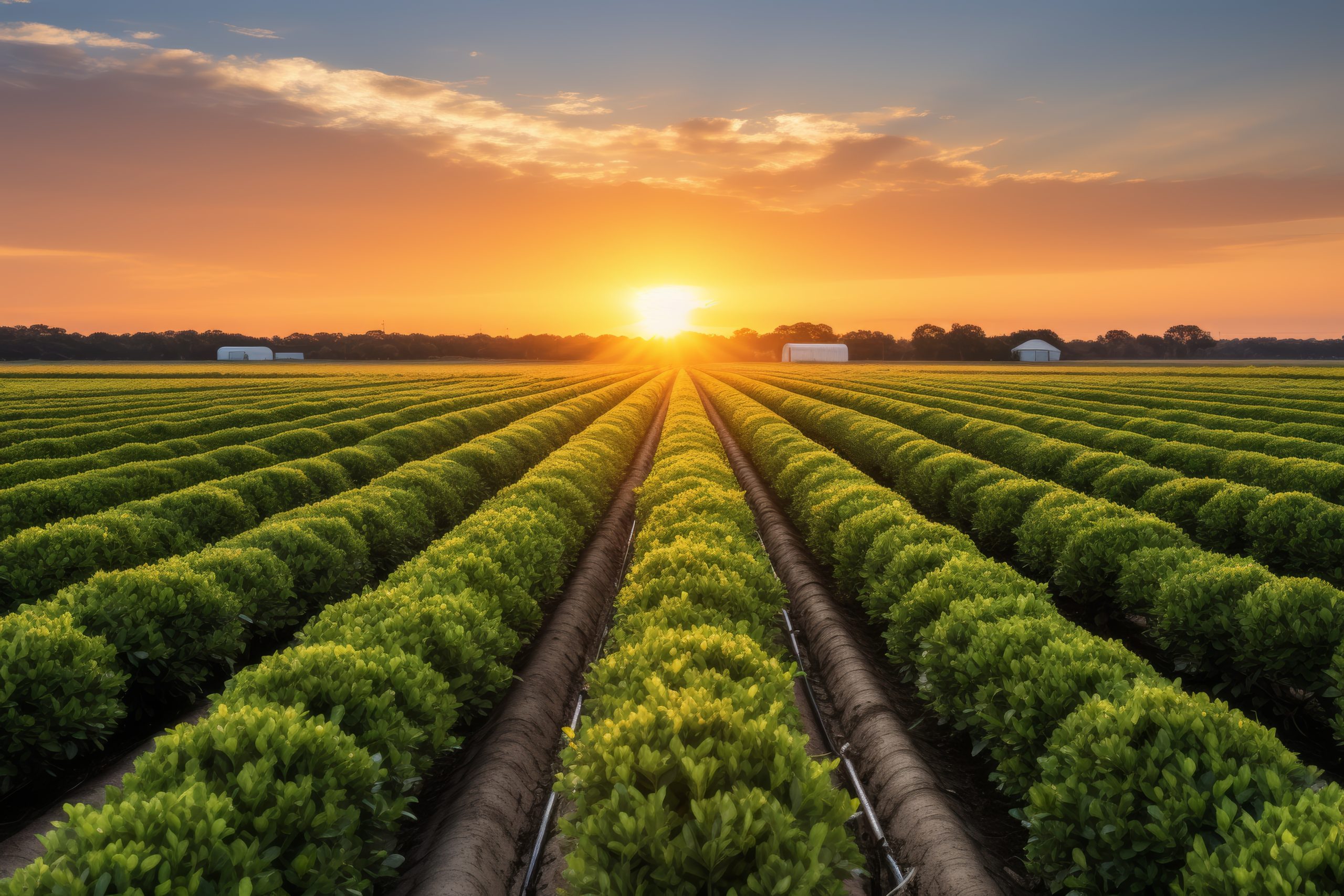 AIIMSResponsibilities Texas Migrant Education Program (TMEP)