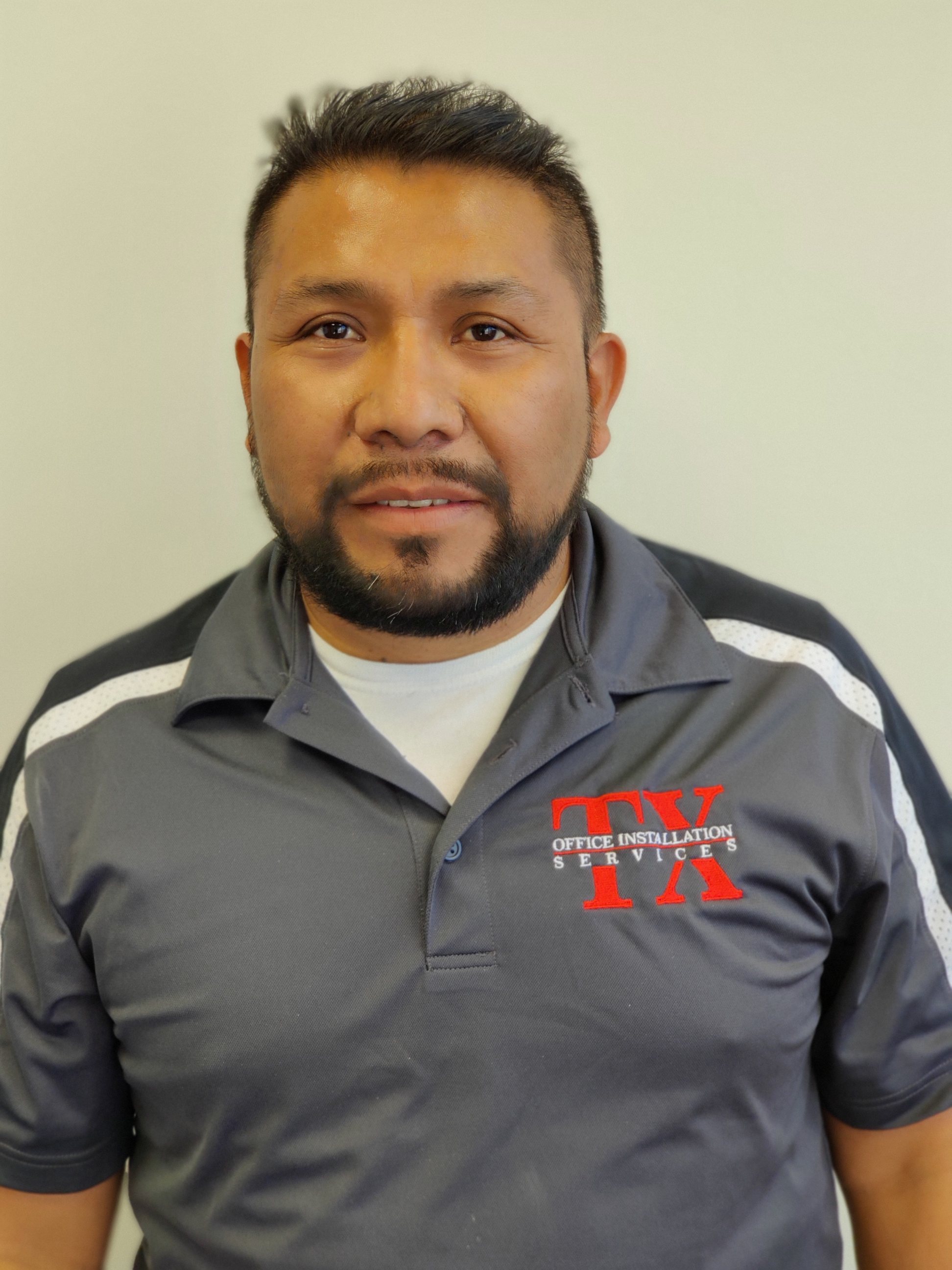 TX Office Installation Services Delivery, Installation, Project