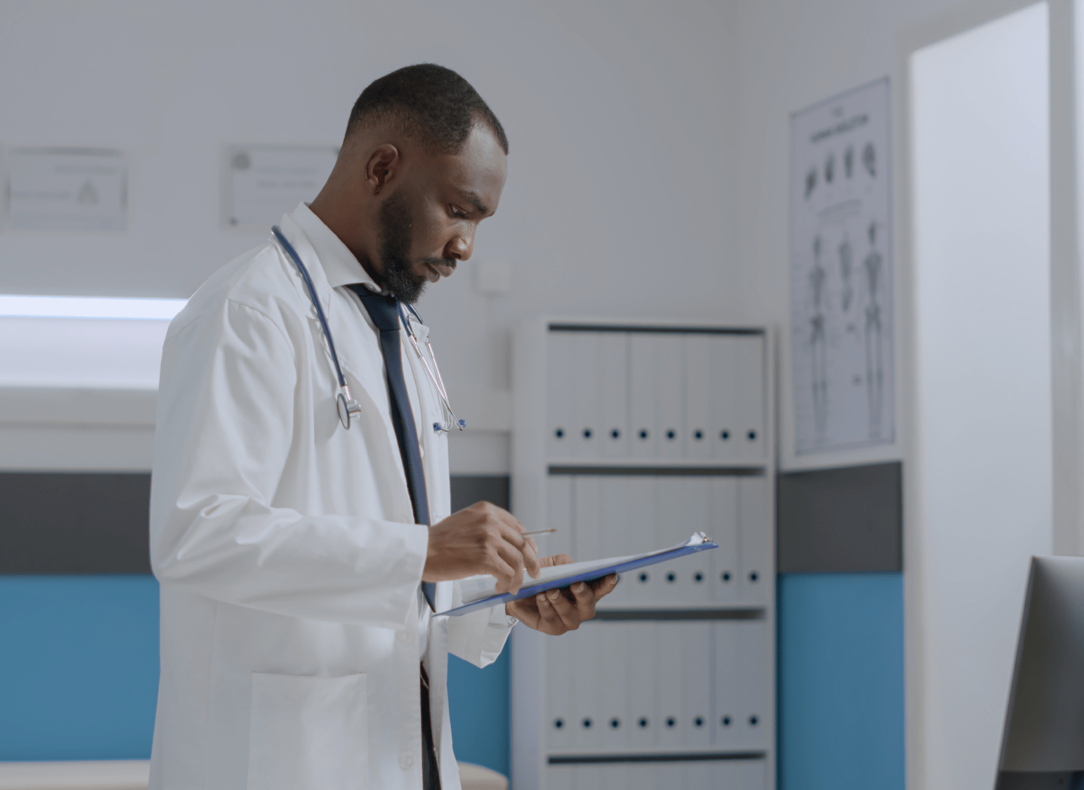 Breaking the Barriers of Stigma to Treatment Texas Prescription