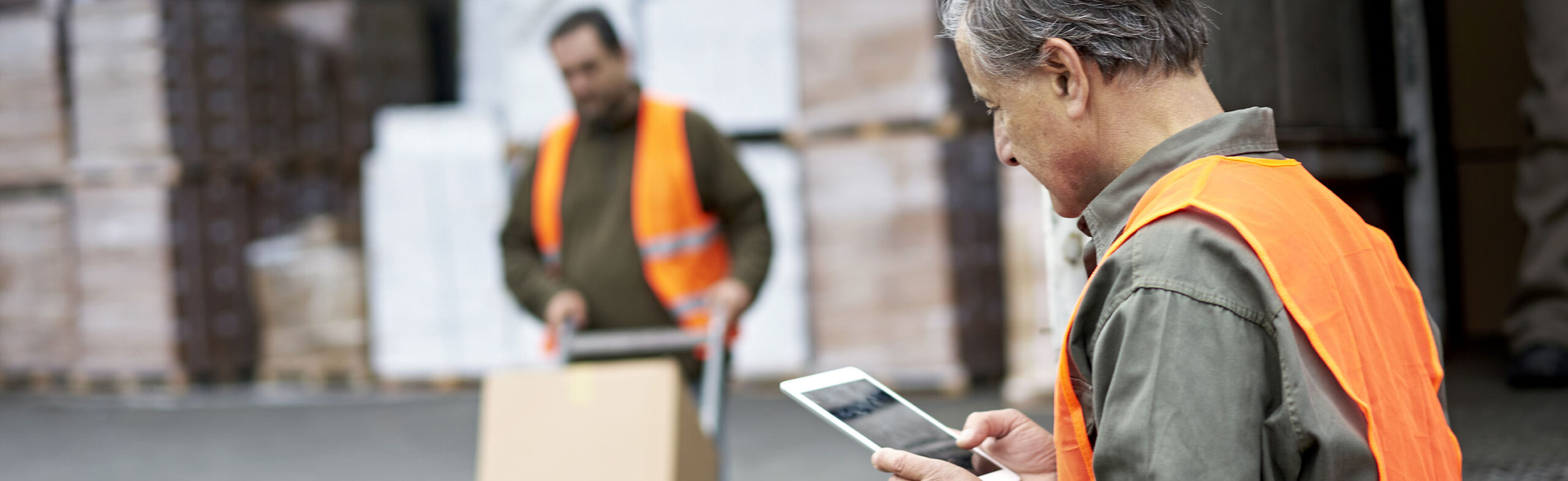 Order Online & Choose From Our Delivery Options Texas Pool Supply