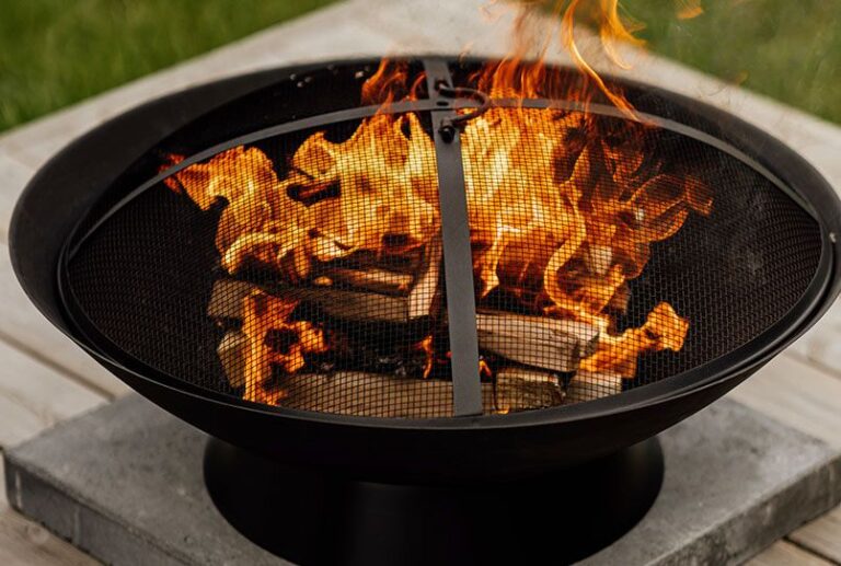 Wholesale Fire Pits, Wood, Gas, & More Texas Pool Supply