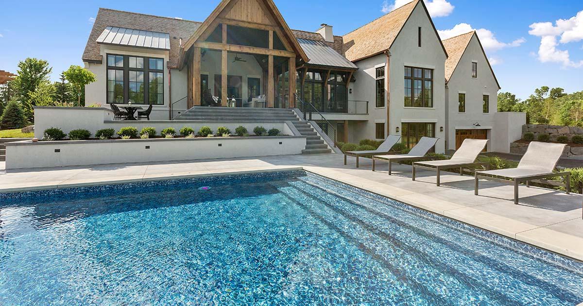 Pool Supply Distributor Texas Pool Supply