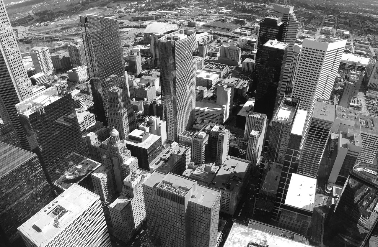 The Importance of Staying UptoDate on Your Commercial Property Taxes