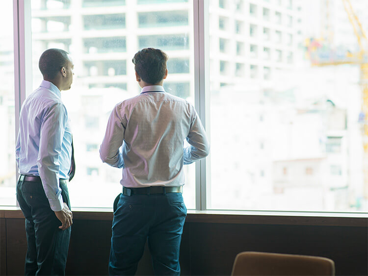 Property Tax Planning for Real Estate Investors in Texas Maximizing