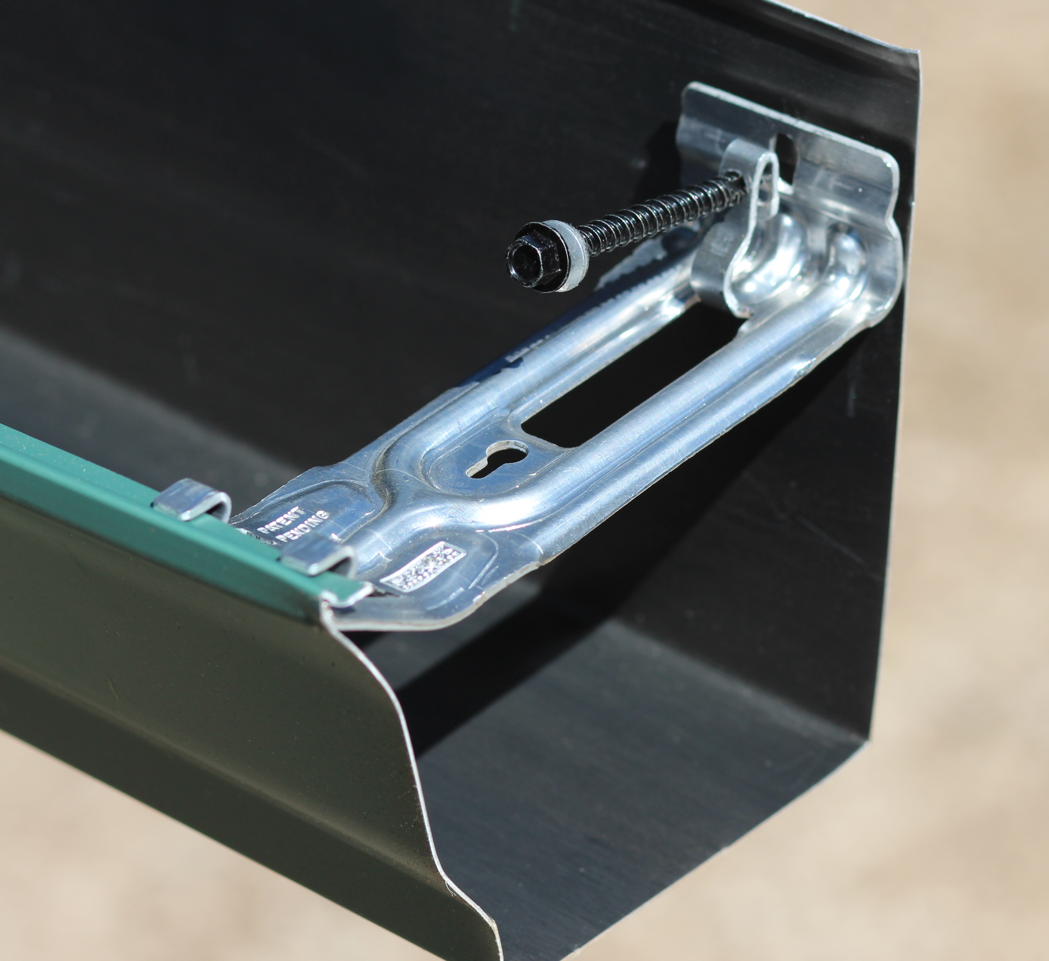 Gallery Texas Rain Gutters