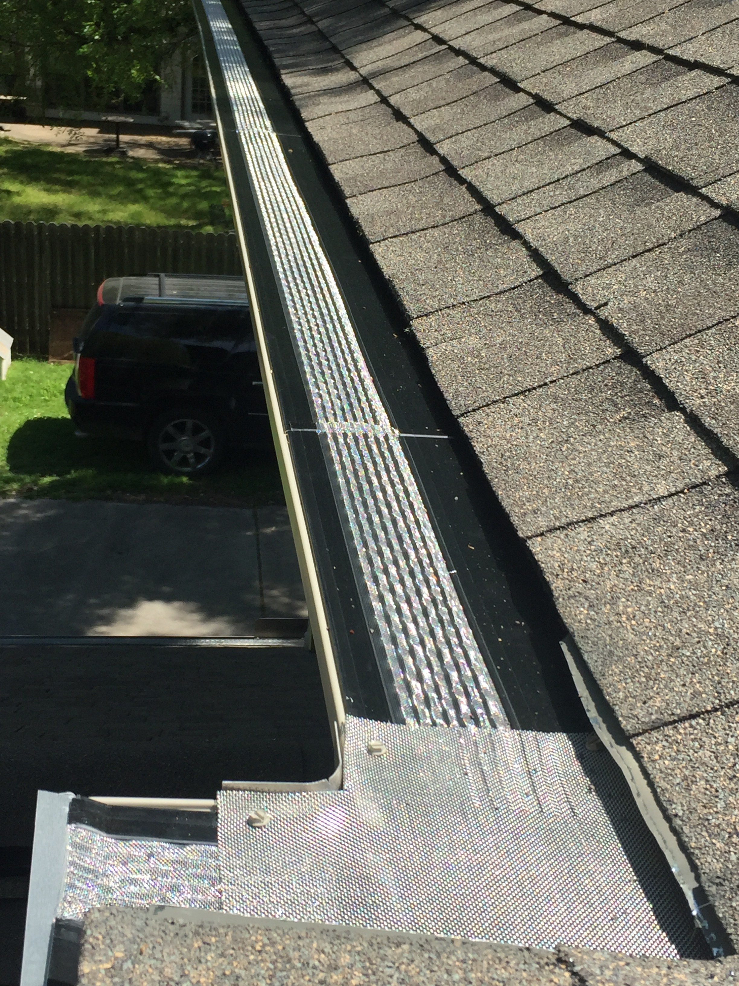 IMG_6793 Texas Rain Gutters