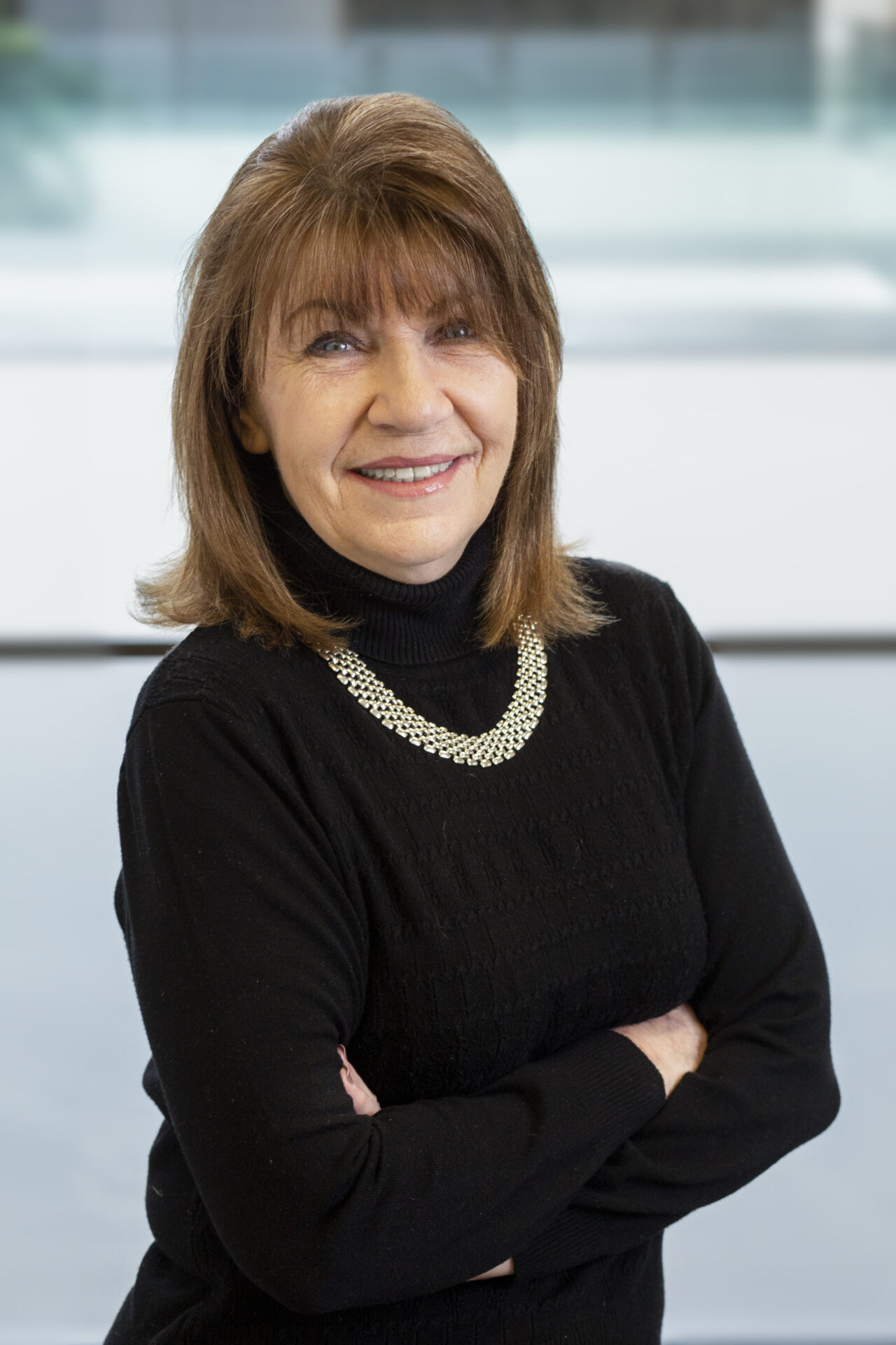 Meet the DFW Commercial Real Estate Team TXRE Properties