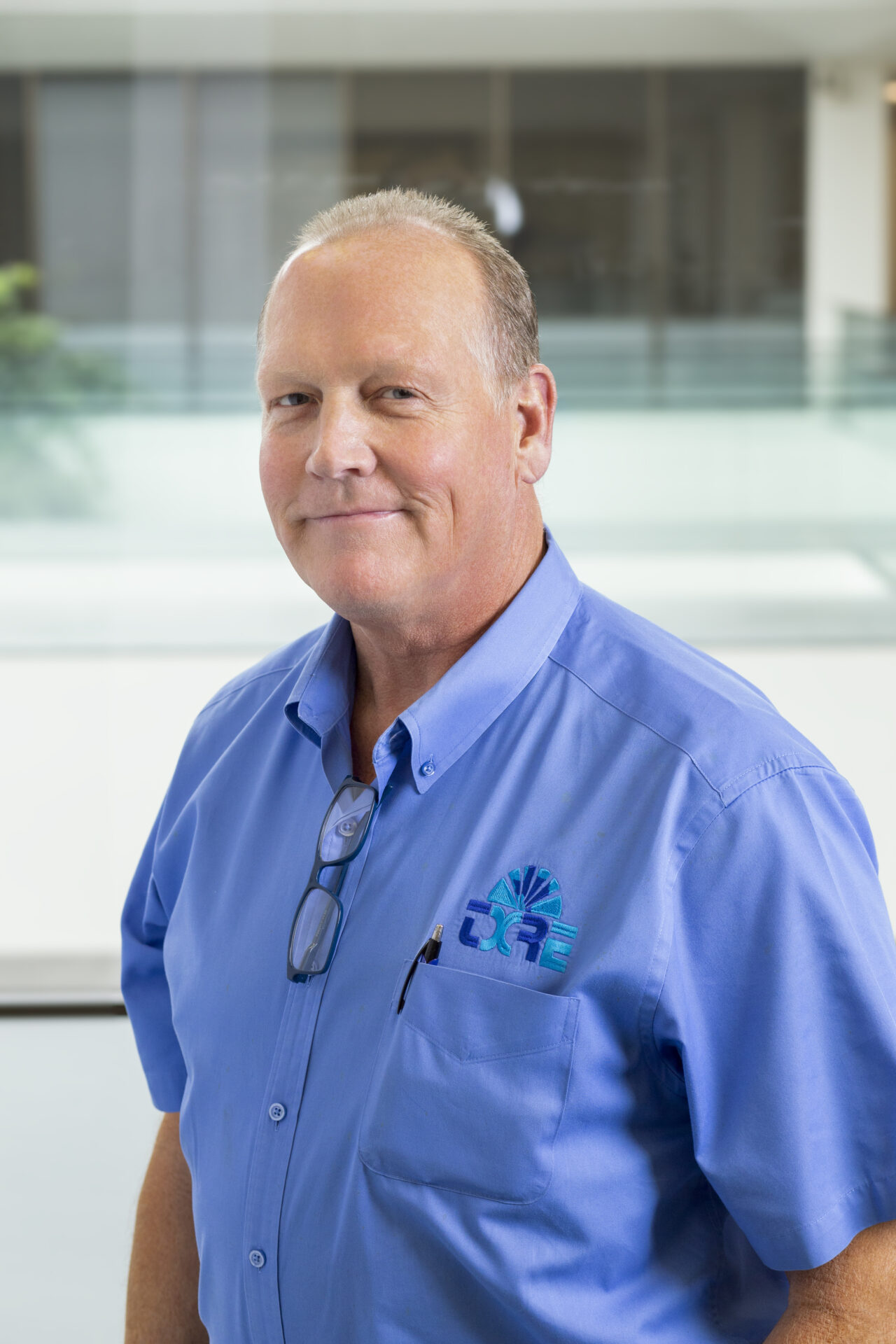 Meet the DFW Commercial Real Estate Team TXRE Properties