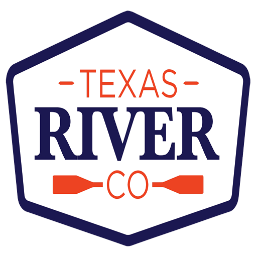 Shop San Antonio Kayak Rental TX River Co 2105804050