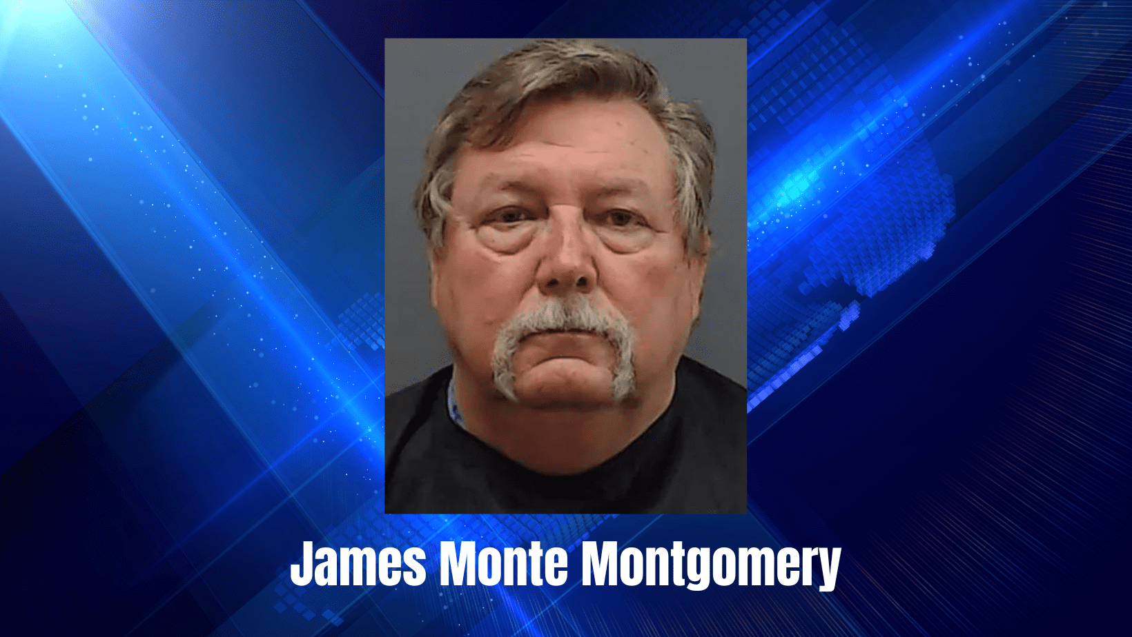 Former Athens Texas Mayor Sentenced To Federal Prison For Child Obscenity Violations Hunt