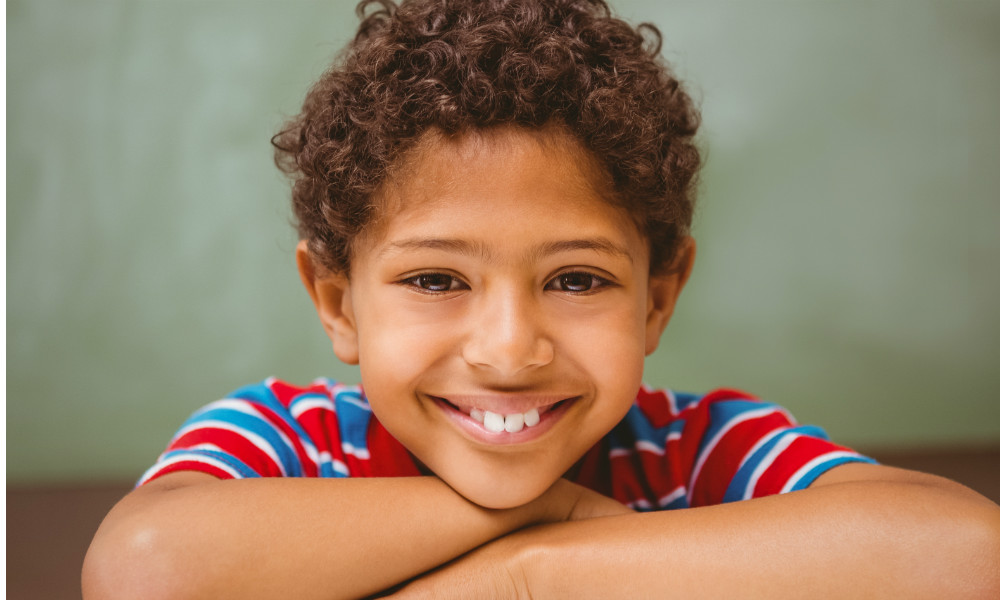 Ten Top Tips for Working with Autistic Children Therapy Source