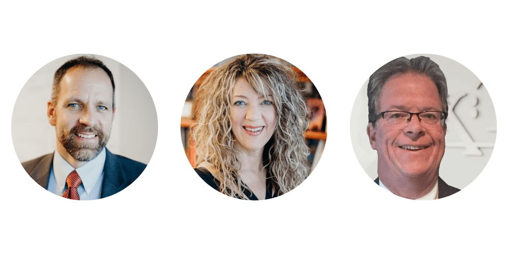 New Roles and Promotions at TxTeam TxTeam