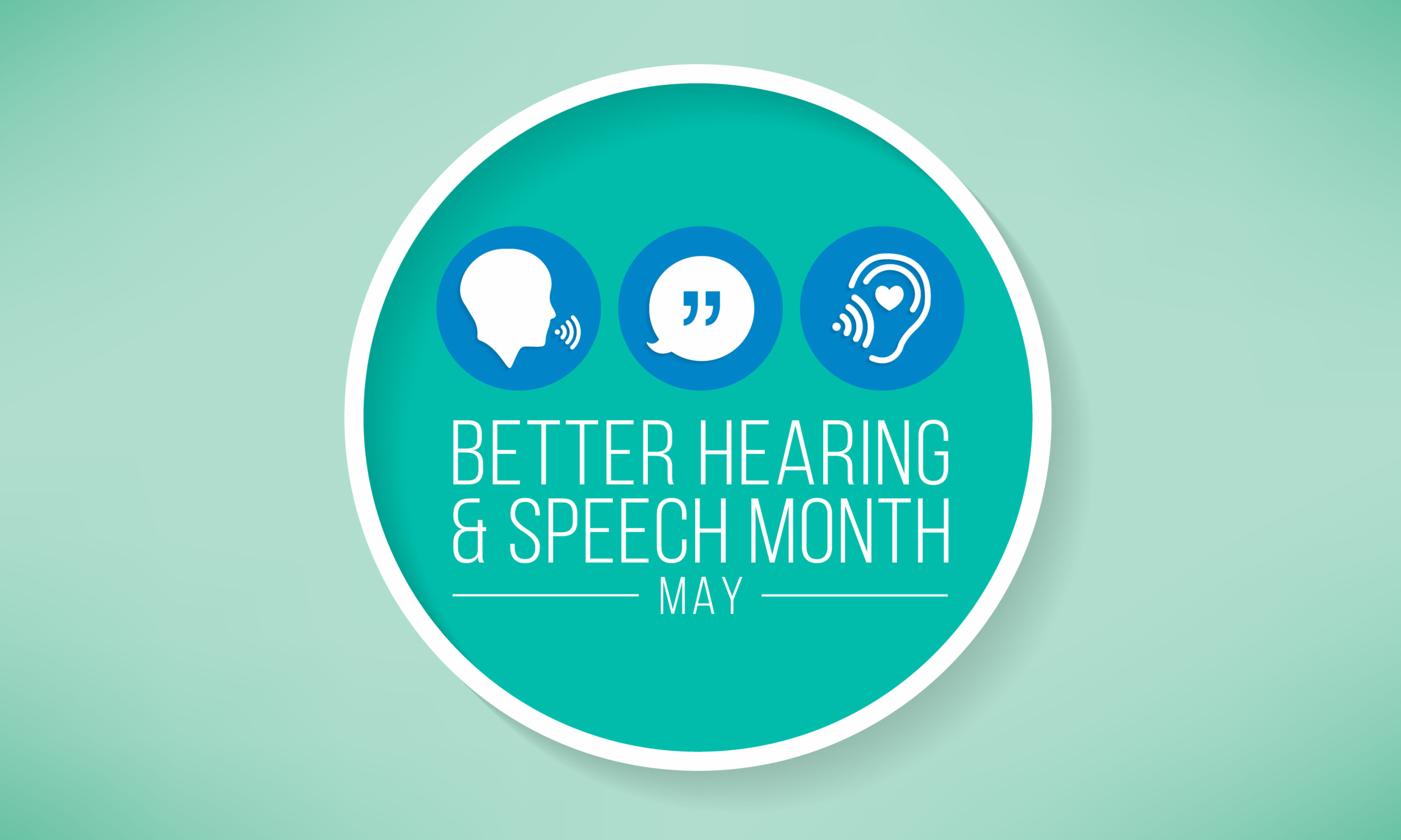 SpeechLanguage Pathology…Because Communication is Important TxTeam