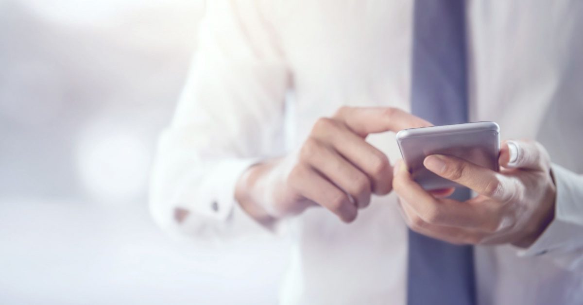 Business Smarts Why Your Nonprofit Needs a Mass Texting Service Txtfyre