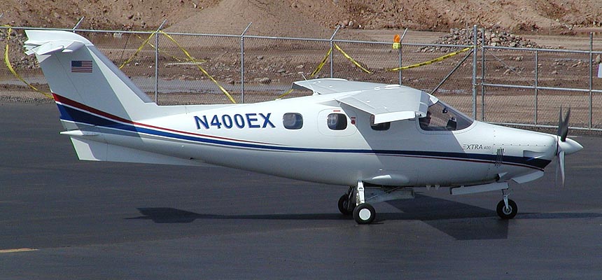 35+ Pressurized Single Engine Piston Aircraft Images