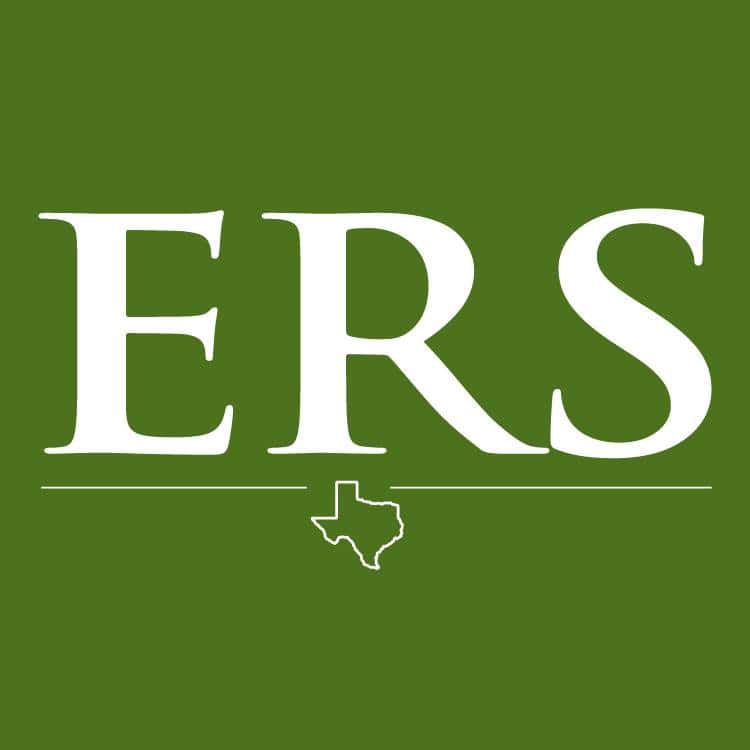 Rogue Texas Government Entity Gives Taxpayer Funded Benefits to SameSex ‘Spouses’ Texas Values