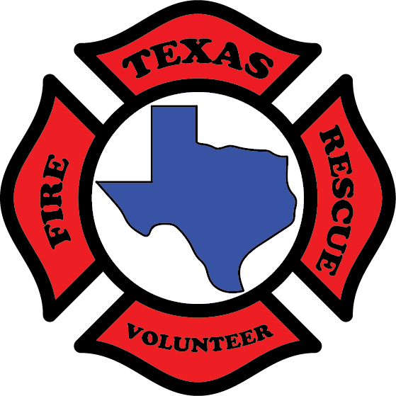 Texas Volunteer Fire & Rescue Co.