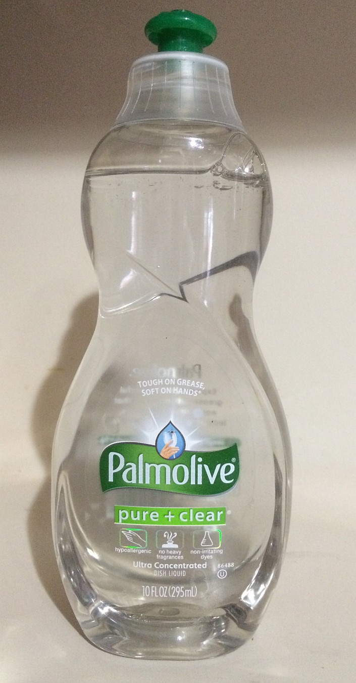 How to Wash and Dry Wine Glasses Texas Wine Lover