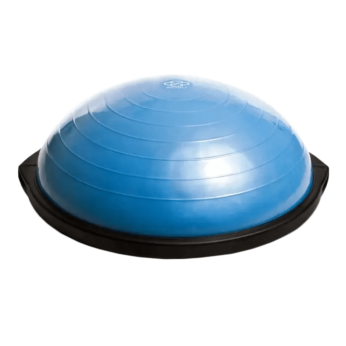 BOSU® Home Balance Trainer