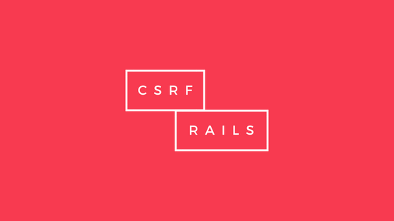 CSRF