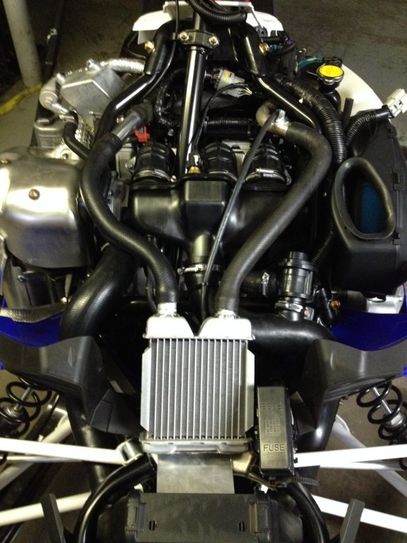 Car Radiator Fan Not Working Troubleshooting Common, 60 OFF