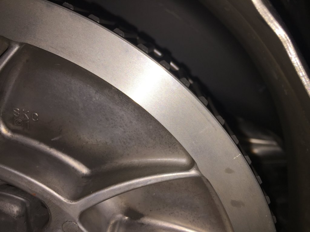 Belt deflection question TY4stroke Snowmobile Forum Yamaha 4 Stroke