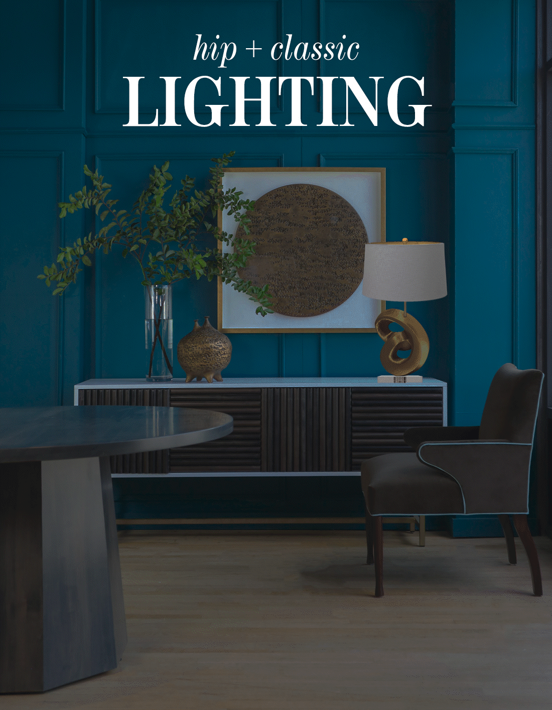 A Comprehensive Guide to Renting LongTerm in Malta What You Need to