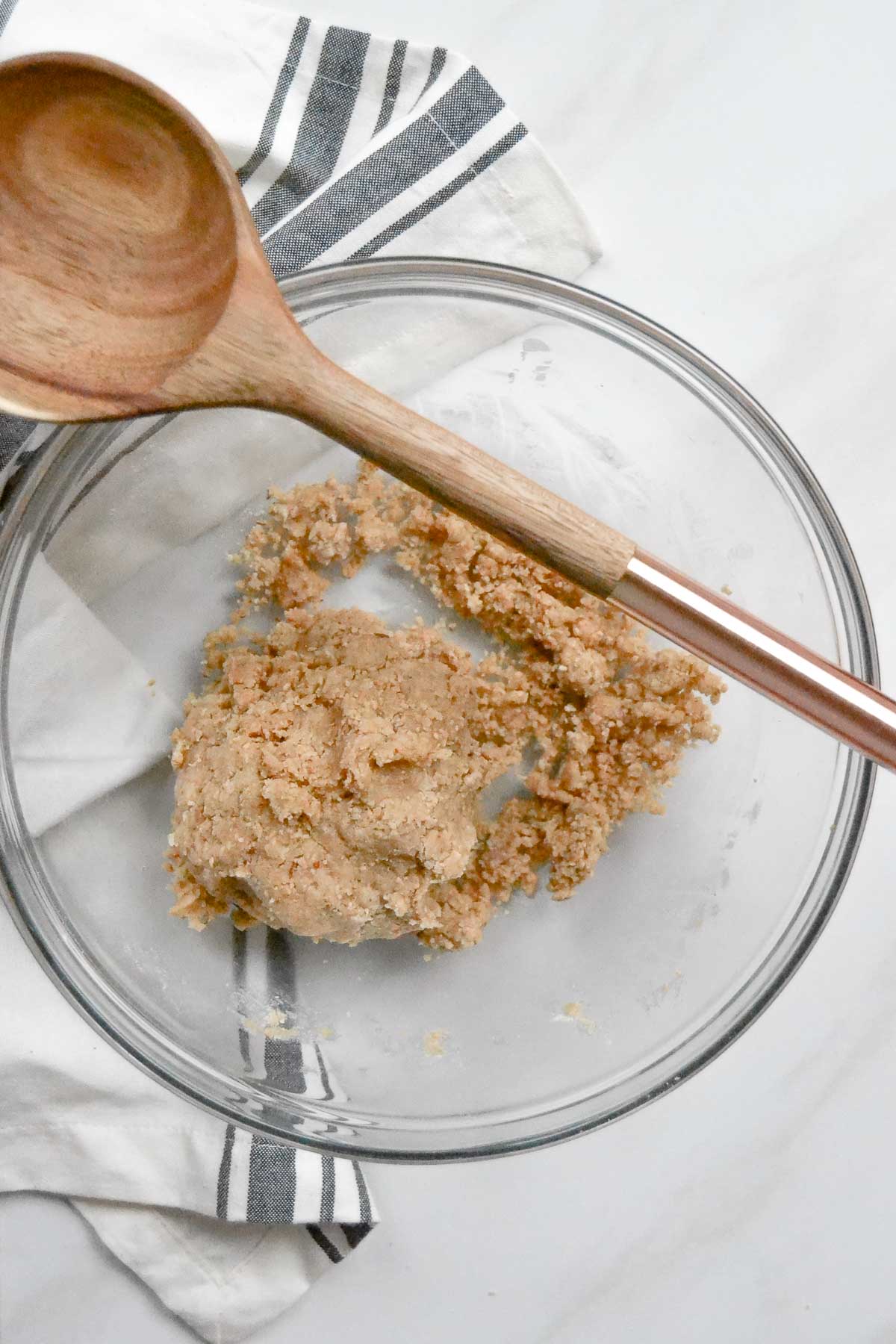 The Best Vegan Moon Pies Thank You Berry Much