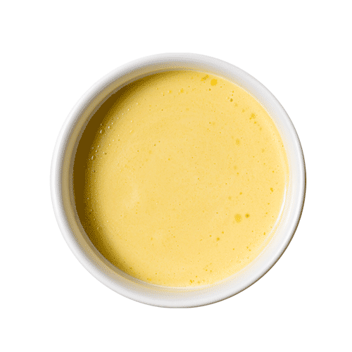 16 Best Vegan Egg Substitutes A Guide for Baking & Binding