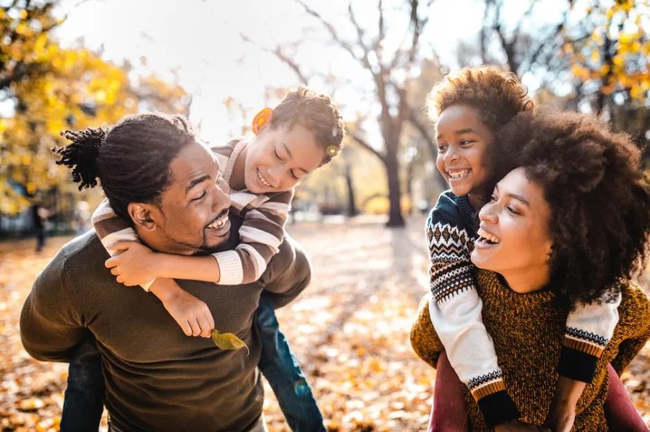 What to Do Around the Twin Cities this Fall Tycon Companies