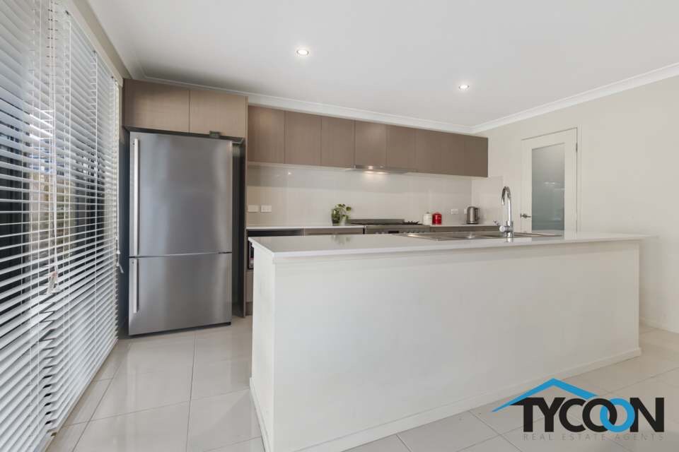 Tycoon Real Estate A Real Estate Agency you can Trust