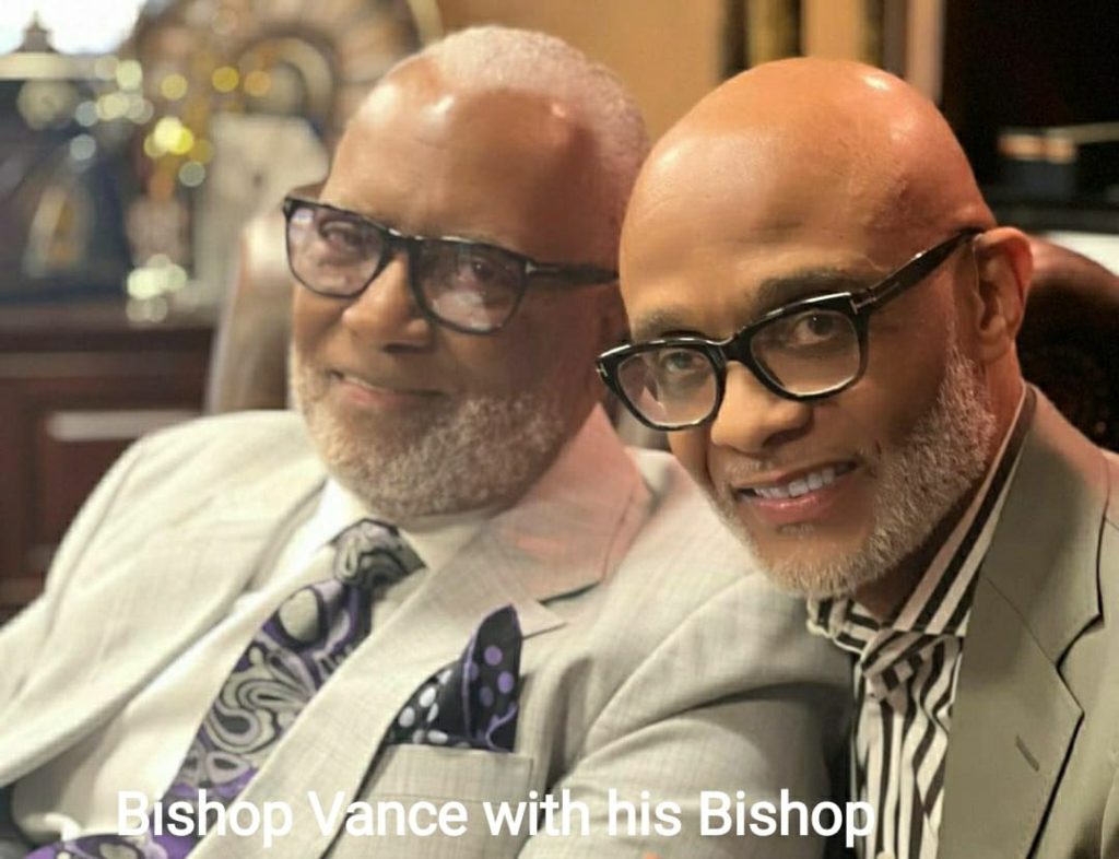 Vance Oldes Net Worth 2023 Tycoonworth