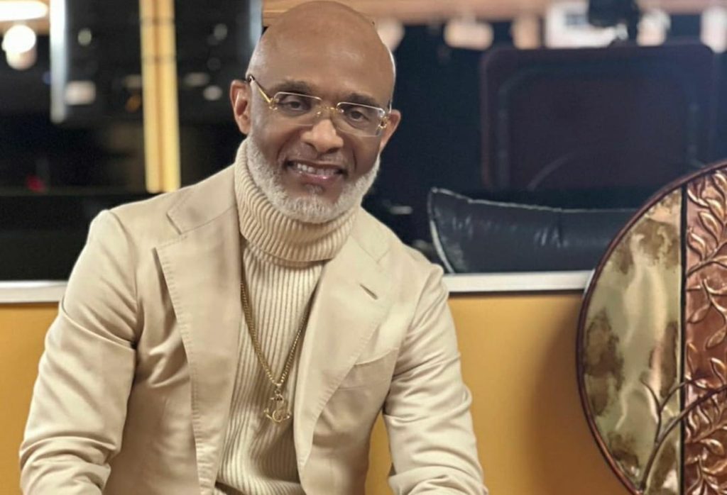 Vance Oldes Net Worth 2023 Tycoonworth