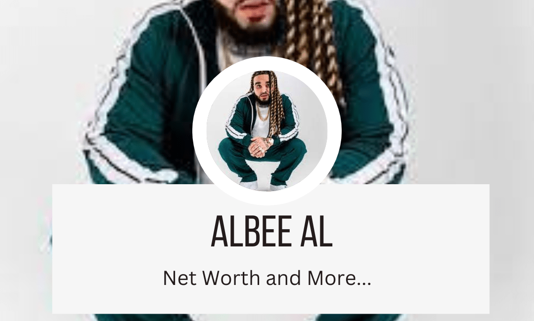 Albee Al Net Worth Tycoonworth