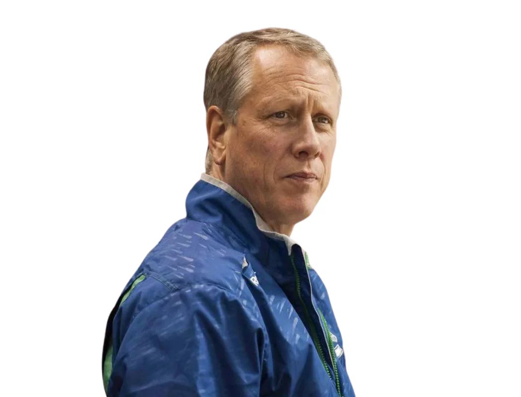 Hockey Skate Blades Custom Profiling, Sharpening & Engraving Tydan