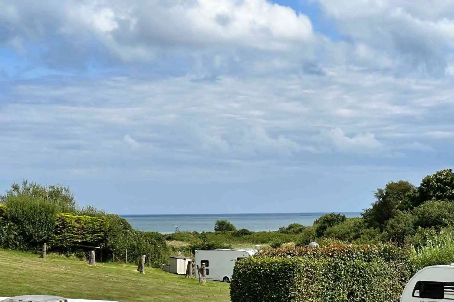 Holiday Homes For Sale Tyddyn Isaf